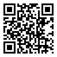 [百度云网盘]杨琦初二数学九年级数学校内暑期拔高班视频课程 – 初中百度网盘学习资料教育盘
