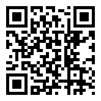 无懈可击的Web设计：使用HTML 5和CSS 3提高网站的灵活性与适应性（第3版）_前端开发教程