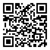 [百度云网盘]刘飞飞2021春季初一英语直播勤学班 – 初中百度网盘学习资料教育盘