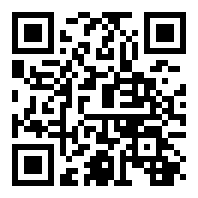 [百度云网盘]猿辅导新初三化学暑假班重难点化学专项专题讲解课程 – 初中百度网盘学习资料教育盘