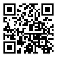 [百度云网盘]猿辅导新初三数学暑假班五次课应对开学考试专题视频 – 初中百度网盘学习资料教育盘