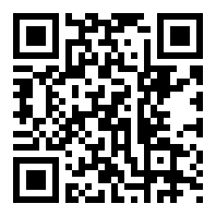 [百度云网盘]高途课堂张立琛初三化021年春季班视频课程 – 初中百度网盘学习资料教育盘