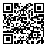 [百度云网盘]作业帮初中语文宋北平2021年春季尖端班视频课程 – 初中百度网盘学习资料教育盘