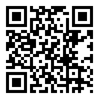 [百度云网盘]学而思初一英语陈文靓新生暑假预习领先班（译林牛津版）课程 – 初中百度网盘学习资料教育盘