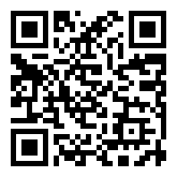 [百度云网盘]学而思刘飞飞春季初三英语目标班全国版课程 – 初中百度网盘学习资料教育盘