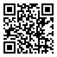 [百度云网盘]八年级每周一练物理经典考点练习清晰打印版本 – 初中百度网盘学习资料教育盘