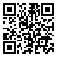 [百度云网盘]２０２1中考数学试题分类汇编 – 初中百度网盘学习资料教育盘