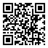 [百度云网盘]学而思刘飞飞初中英语新概念英语第二册视频课程 – 初中百度网盘学习资料教育盘