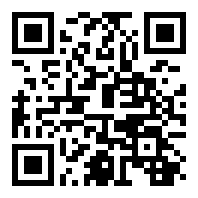 [百度云网盘]作业帮数学中考冲刺2020寒王杭州中考数学冲顶班网课 – 初中百度网盘学习资料教育盘