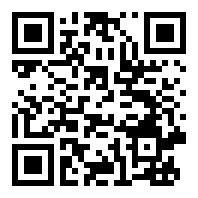 [百度云网盘]作业帮2020寒中考化学杨静然冲顶班(带讲义)视频资源课程 – 初中百度网盘学习资料教育盘