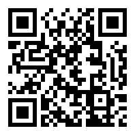 html5+css3从入门到精通_前端开发教程