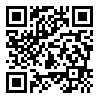 [百度云网盘]作业帮李海涛2020春初中物理中考物理冲顶班课程视频 – 初中百度网盘学习资料教育盘