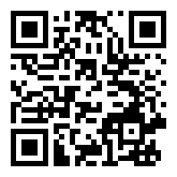 [百度云网盘]学而思刘飞飞初中英语新概念英语第一册视频课程 – 初中百度网盘学习资料教育盘