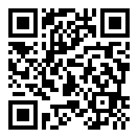 [百度云网盘]北~鱼~XT~批读课第一季 – 初中百度网盘学习资料教育盘