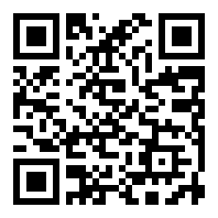 [百度云网盘]中考数学初三春季一二轮复习视频课程 – 初中百度网盘学习资料教育盘