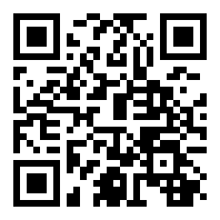 [百度云网盘]中考数学傲德寒假复习高清视频网课 – 初中百度网盘学习资料教育盘