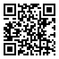 [百度云网盘]万门中学中考英语作文写作专项训练网课教学视频 – 初中百度网盘学习资料教育盘