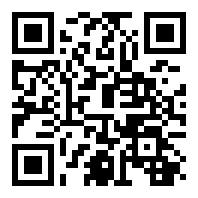 [百度云网盘]万门中学Lance中考英语句法知识点专项训练网课教学视频 – 初中百度网盘学习资料教育盘