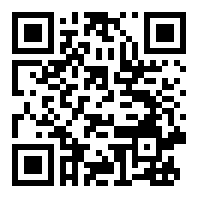 [百度云网盘]有道精品课中考语文包君成懒人语文七月渡劫班网课 – 初中百度网盘学习资料教育盘