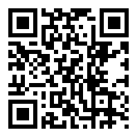 [百度云网盘]有道精品孟亚飞2020数学中考模块大招班课程合集 – 初中百度网盘学习资料教育盘