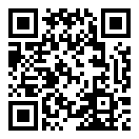[百度云网盘]有道精品课2020初三孟亚飞中考数学春季班高清视频 – 初中百度网盘学习资料教育盘