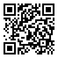 [百度云网盘]高途课堂2020中考杨瑛冲刺班物理完结 – 初中百度网盘学习资料教育盘