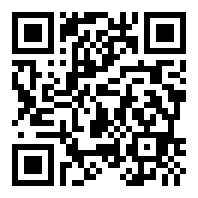 [百度云网盘]2020年学而思王运斌初一数学创新春季班视频课程 – 初中百度网盘学习资料教育盘