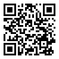 [百度云网盘]学而思董小磊数学中考压轴：四边形专练专题课程 – 初中百度网盘学习资料教育盘