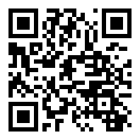 HTML5程序开发范例宝典_前端开发教程