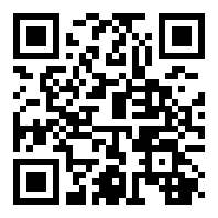 [百度云网盘]沪教版初中英语候新英七年级上册同步讲课教学视频 – 初中百度网盘学习资料教育盘