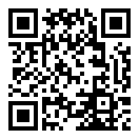 [百度云网盘]万门中学胡灿奎人教版初中英语七年级下册知识点讲解教学视频 – 初中百度网盘学习资料教育盘