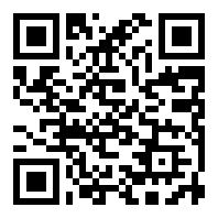 [百度云网盘]万门中学人教版胡灿奎初中英语七年级上册知识点讲解教学视频 – 初中百度网盘学习资料教育盘