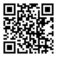 [百度云网盘]学而思初一英语刘飞飞上下全册同步讲课教学视频全套 – 初中百度网盘学习资料教育盘