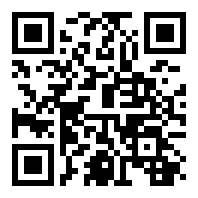 [百度云网盘]学而思2020寒初一大科学目标杨萌直播课程完结 – 初中百度网盘学习资料教育盘