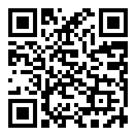 [百度云网盘]学而思初二物理2020秋季直播目标班全国版课程 – 初中百度网盘学习资料教育盘