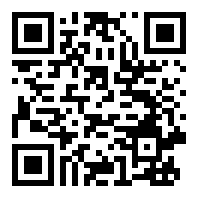 [百度云网盘]作业帮2020秋王玉峰中考物理尖端班高清视频网课 – 初中百度网盘学习资料教育盘