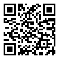 [百度云网盘]作业帮2020秋何铮铮初三语文冲顶班视频课程 – 初中百度网盘学习资料教育盘