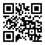 皓天之战H5三网页H5传-Win学习手工端-GM物品充值后台