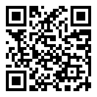 [百度云网盘]作业帮2020秋林淼初三英语尖端班视频课 – 初中百度网盘学习资料教育盘