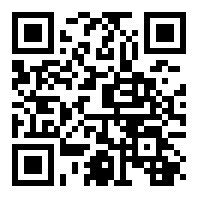 [百度云网盘]作业帮2020秋初三化学赵潇飞尖端班视频课程 – 初中百度网盘学习资料教育盘