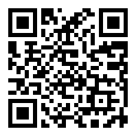 [百度云网盘]高途2021初二语文王先意秋季班高清视频课 – 初中百度网盘学习资料教育盘