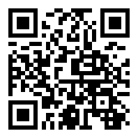 [百度云网盘]高途课程李琪初二数学李琪秋季班视频课程 – 初中百度网盘学习资料教育盘