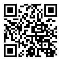 [百度云网盘]高途课堂2021初一英语杨全坤秋季班高清视频课程 – 初中百度网盘学习资料教育盘