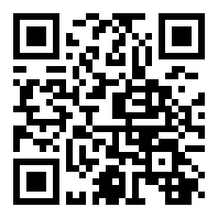 [百度云网盘]21届高途课堂初三英语曲艺高清视频课程 – 初中百度网盘学习资料教育盘