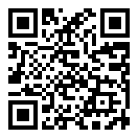 [百度云网盘]高途课堂初三语文王先意2020年暑假班视频课程 – 初中百度网盘学习资料教育盘