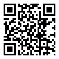 [百度云网盘]简单学习网初一地理同步提高下学期高清视频 – 初中百度网盘学习资料教育盘