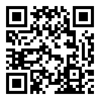 [百度云网盘]学而思王运斌初二数学初一升初二数学2020年暑假班全国版课程 – 初中百度网盘学习资料教育盘