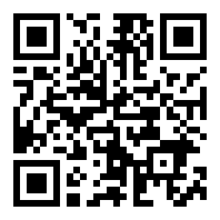 [百度云网盘]傲德初一数学满分冲刺上学期高清视频课程 – 初中百度网盘学习资料教育盘