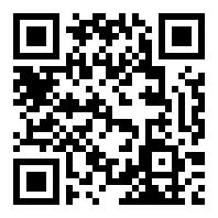 [百度云网盘]傲德初一数学满分冲刺下学期高清视频课程 – 初中百度网盘学习资料教育盘