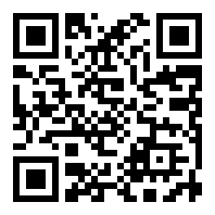 [百度云网盘]傲德初一数学同步基础下学期视频课程 – 初中百度网盘学习资料教育盘